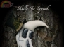 Cindy Sue's Prims & Whims - Skully & Squeak
