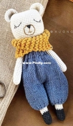 Designs by Huong Hoang - Petite Balcony - Toshicraft - Alexander - Hương Hoàng - Huong Chi - Little Shin