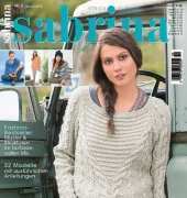 Sabrina - Februar 2015/German