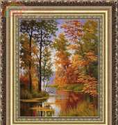 Levron_October