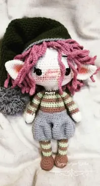 Elf