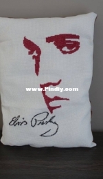 elvis