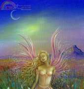 HAED HAEBL5061 - After the Storm by Bernadette Lusk