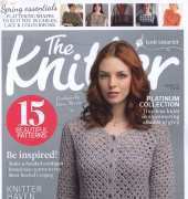 The Knitter-UK-N°70-2014 /no ads