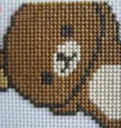 Teddy Bear iPhone case