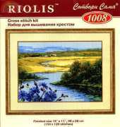 Riolis 1008