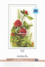 RTO M520 - Clover