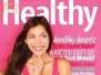 Healthy Magazine-February-2015