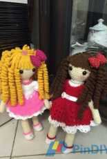 Doll