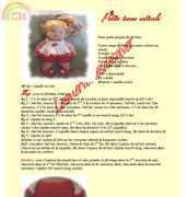 petite-tenue-estivale - French - free