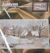 Janlynn 102-02 Windmill