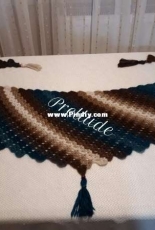 Women's Shawl