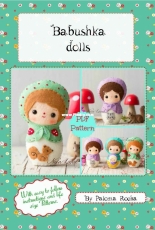 Noia Land - Babushka Dolls