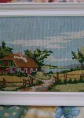Farm
