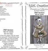 R&K Creations_Frostina PM183_90