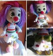 Muñeca