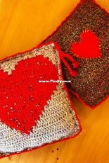 Pillows