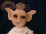 Abra Creations - Jewell
