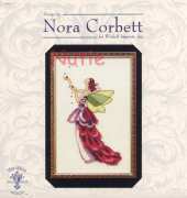 Nora Corbett NC138 - Orchid pcs