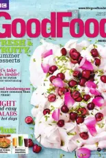 BBC-GoodFood-ME-August-2014