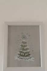christmas tree nora corbett