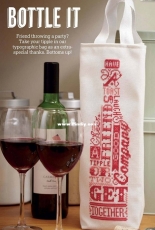 Bottle It by Emma Congdon from Cross Stitcher 282 XSD