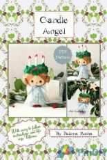 Noia Land - Candle Angel