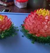 lotus