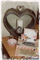 Scrapbooking