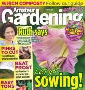 Amateur Gardening-UK-7.March-2015