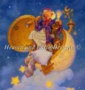 The Man in the Moon - Gustafson - HAESG1588