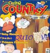 casita country -15