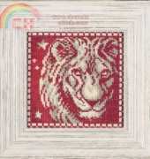 Lanarte Leo 34976