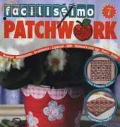 Facilissimo patchwork 7