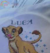 carnet de sante