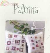 Atalie AT 63 - Paloma