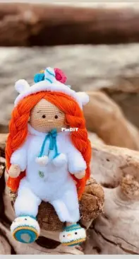 unicorn russian Search PinDIY Free Download Patterns