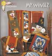 Disa-Designs-My Winter
