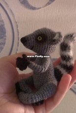 Lemur