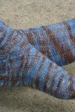 Oops! Socks by Jodie Gordon Lucas -Free