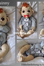Sandra Hawlik - Baby Quinny