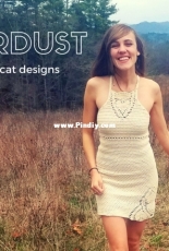 Mermaidcat Designs - Stacey Volland - Stardust