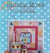 Natalie Ross - Picnic basket
