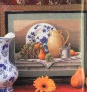 Plato de Porcelana From Artime Magazine