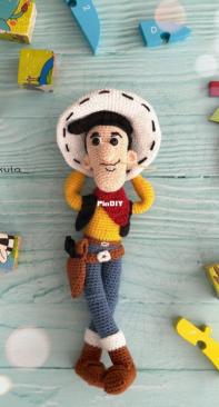 Patikula - Şimal Güler - Lucky Luke - Spanish