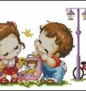 10Moo s53-922