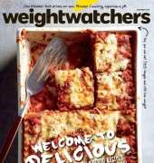 weightwatchers-Issue 2-January-February-2015