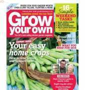 Grow Your Own-UK-February-2015