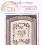 Atout Coeur