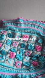 Blanket